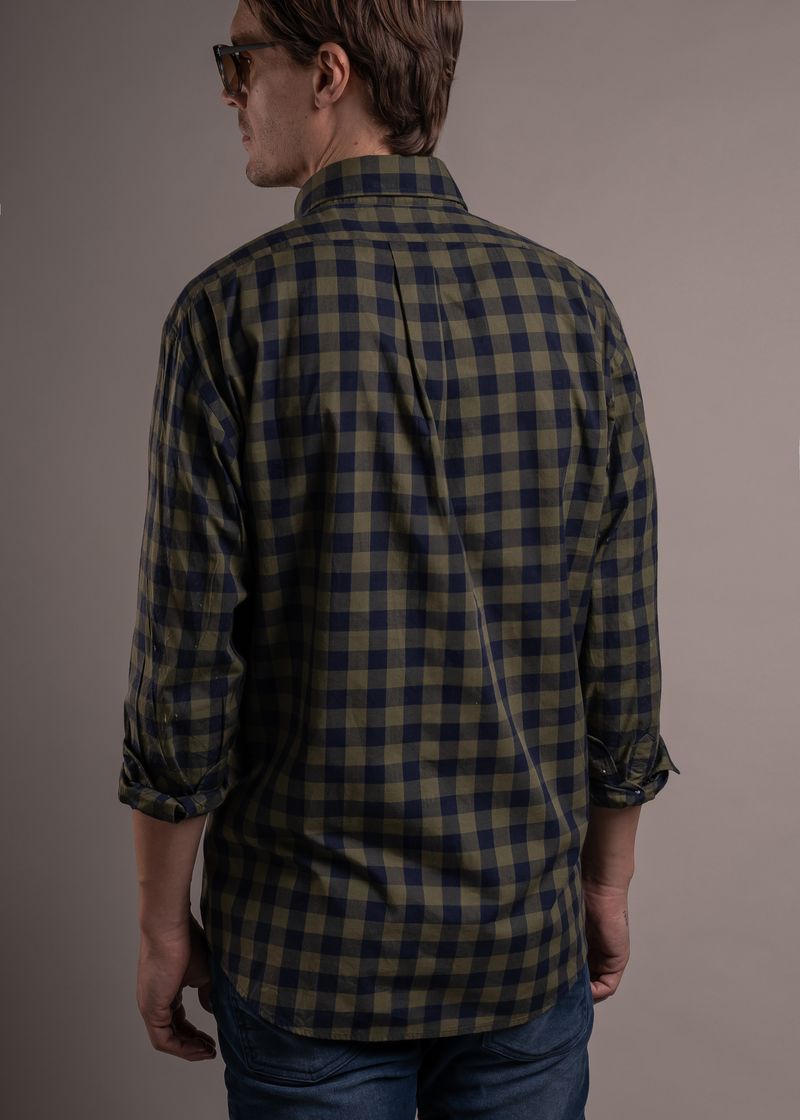 CAMISA-RIQUE