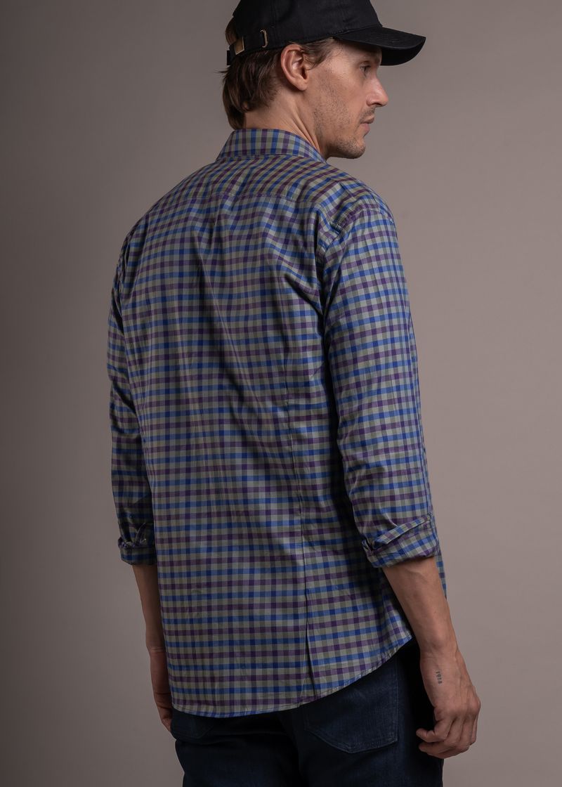 CAMISA-BETSY