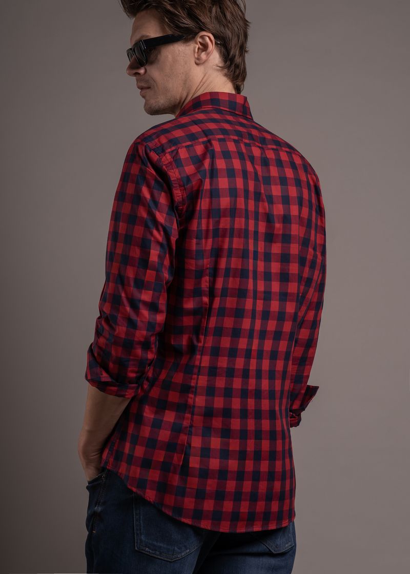 CAMISA-BRAVADO