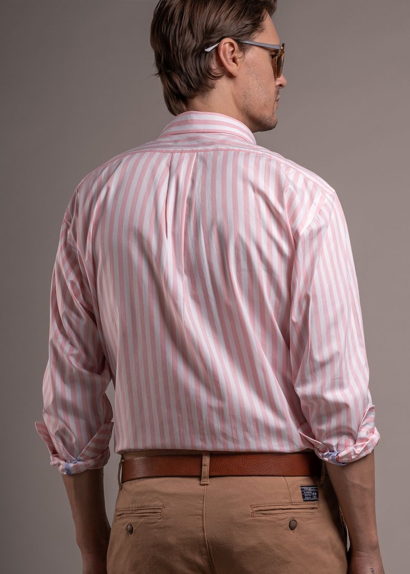 CAMISA-ROUGE