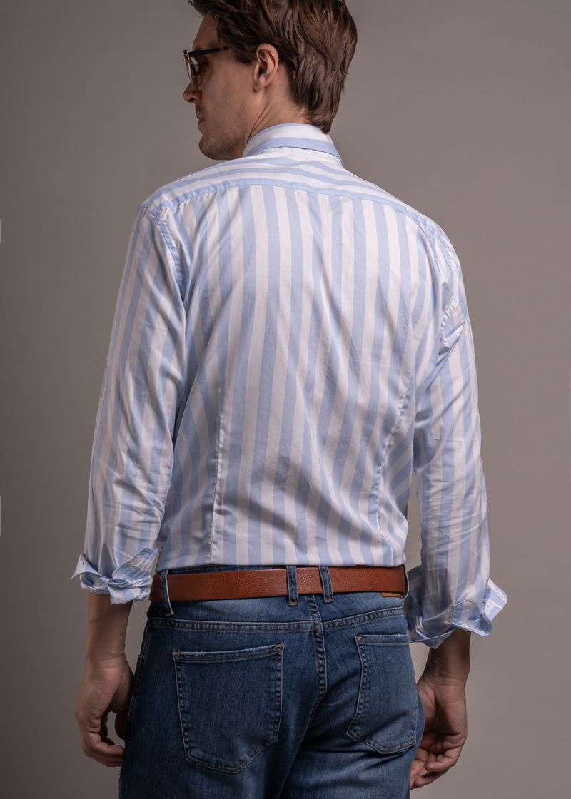 CAMISA-BREMY