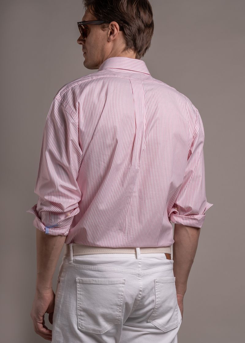 CAMISA-REALIST