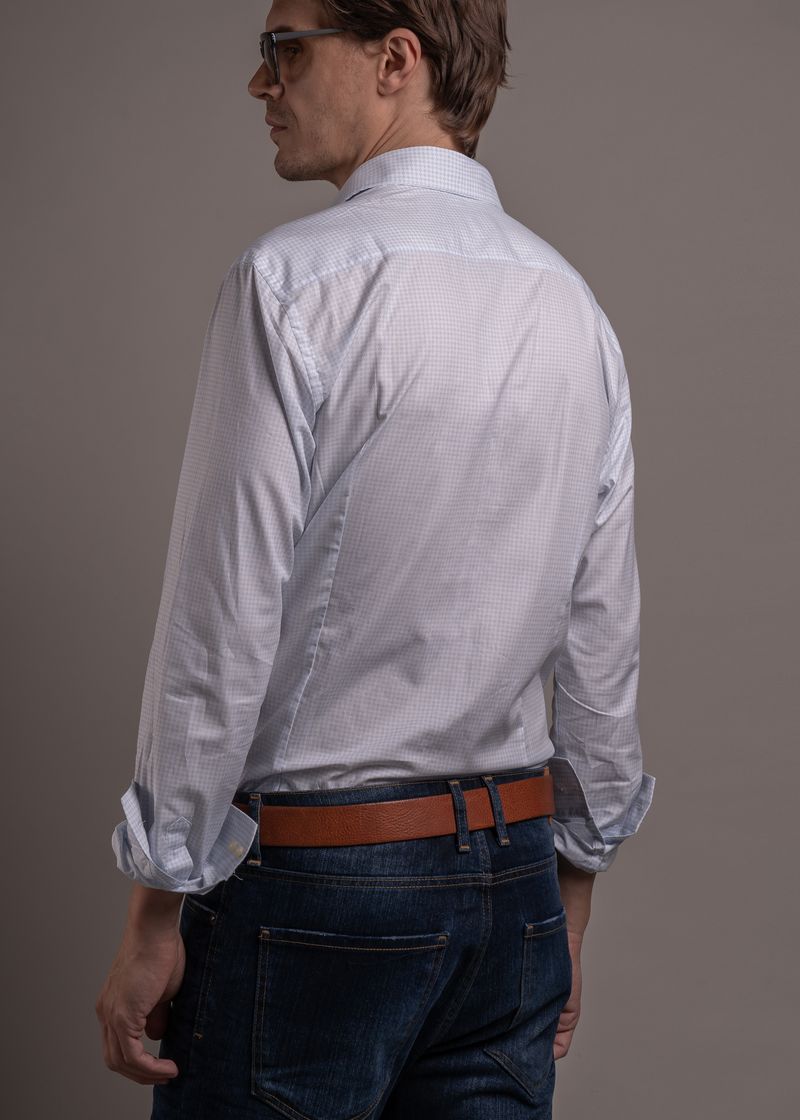 CAMISA-BEACH