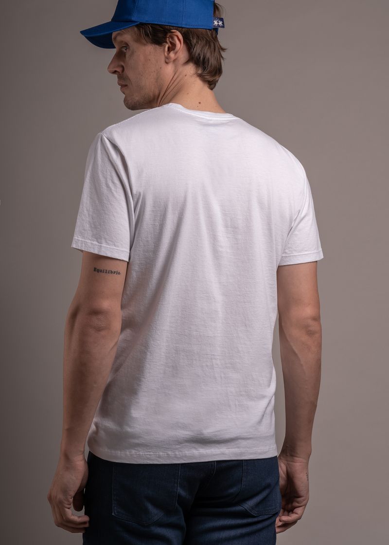 TSHIRT-SIENA