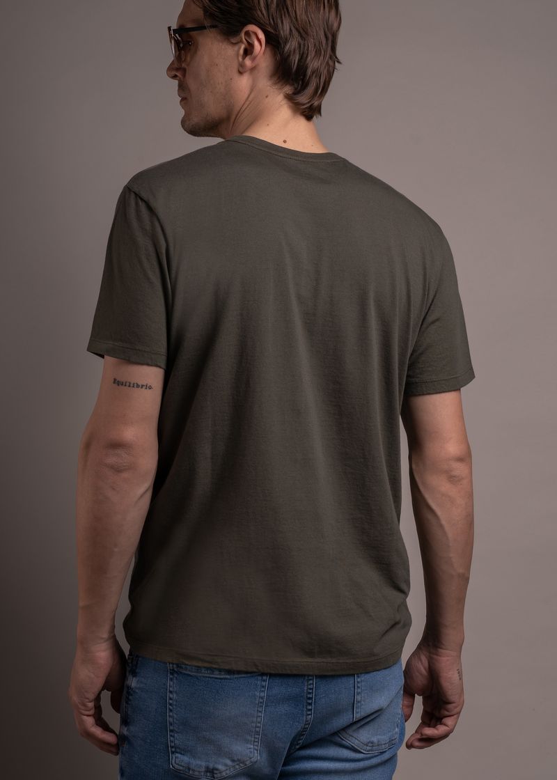 TSHIRT-SIENA