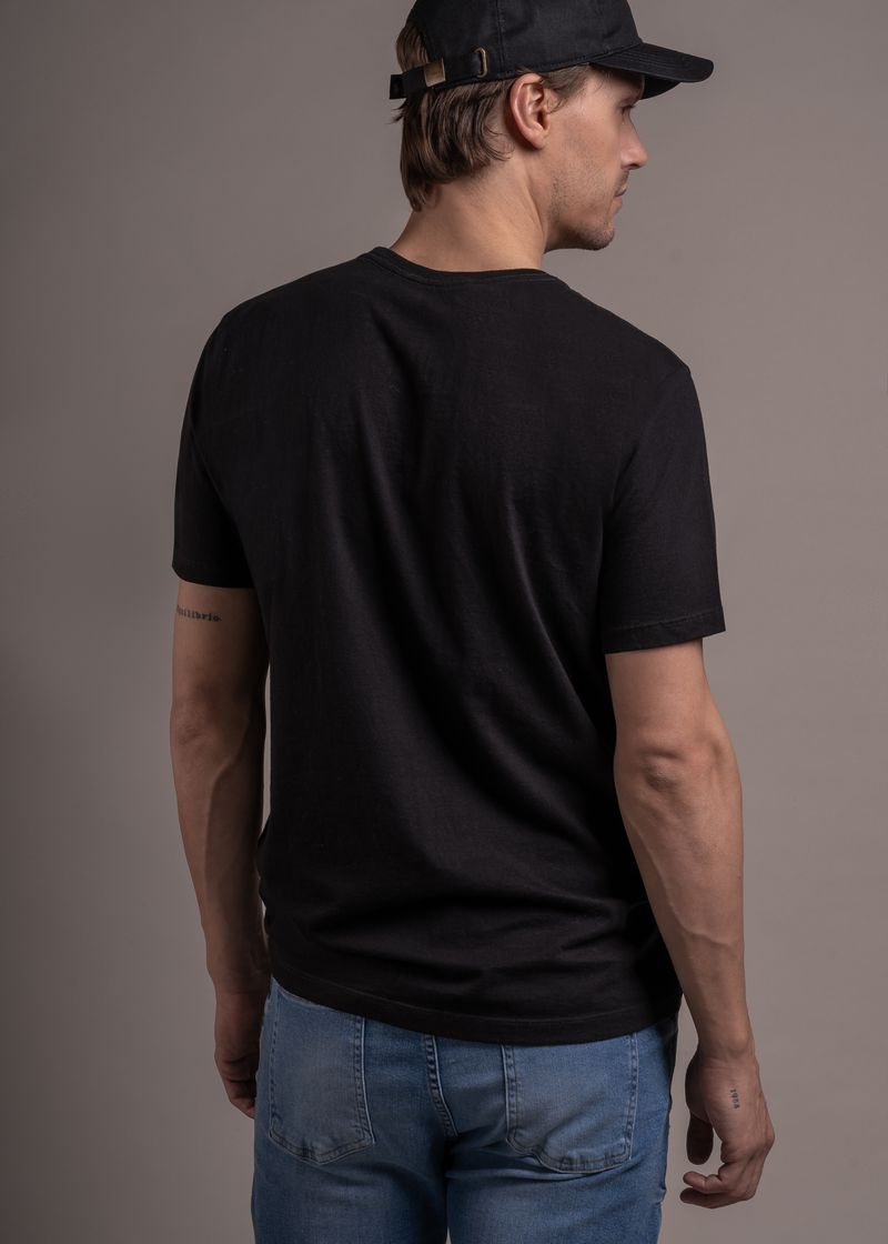 TSHIRT-SIENA