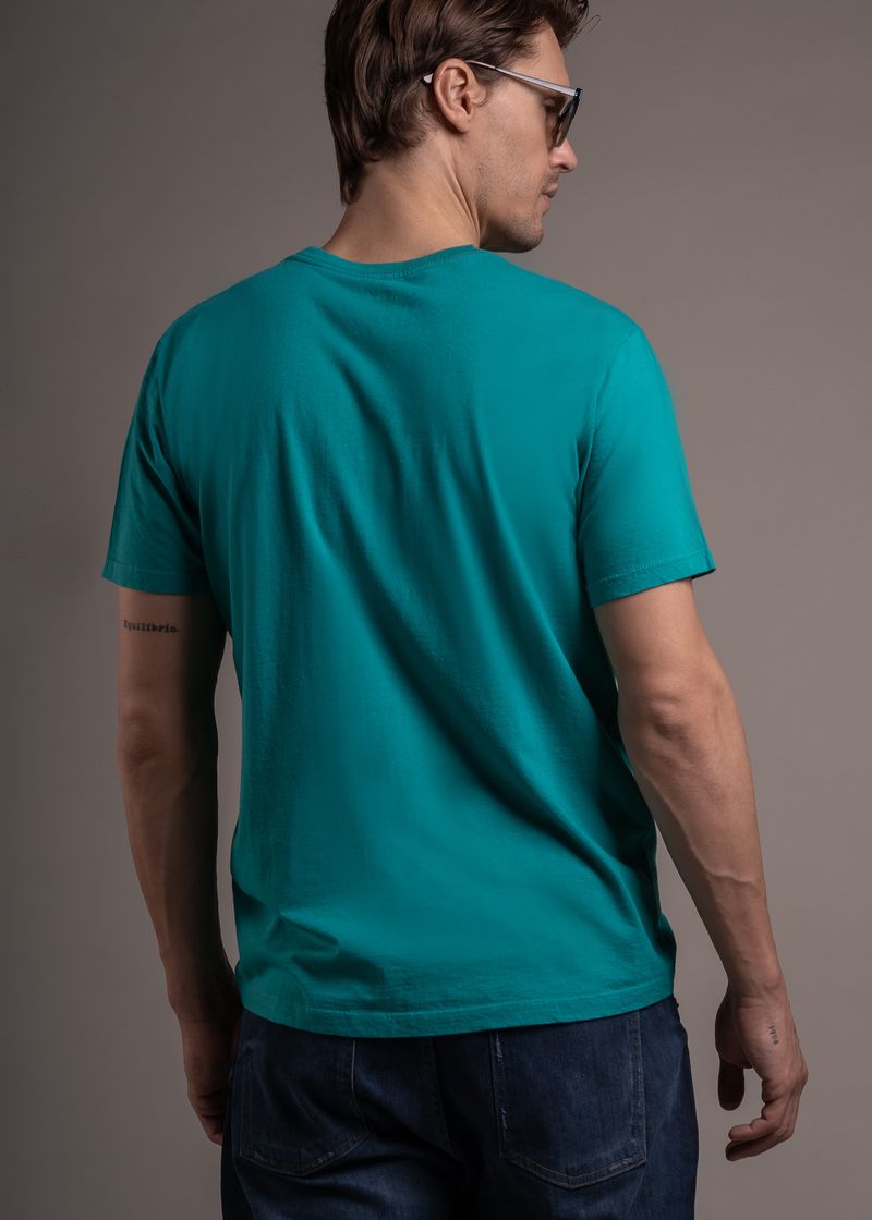 TSHIRT-SIENA