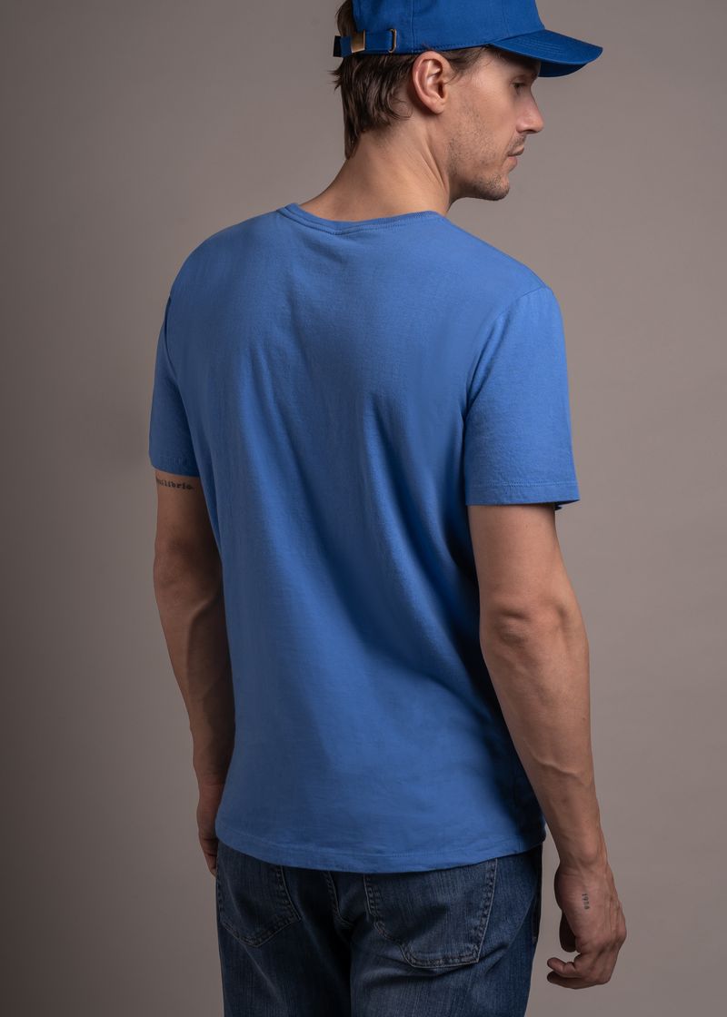 TSHIRT-SIENA