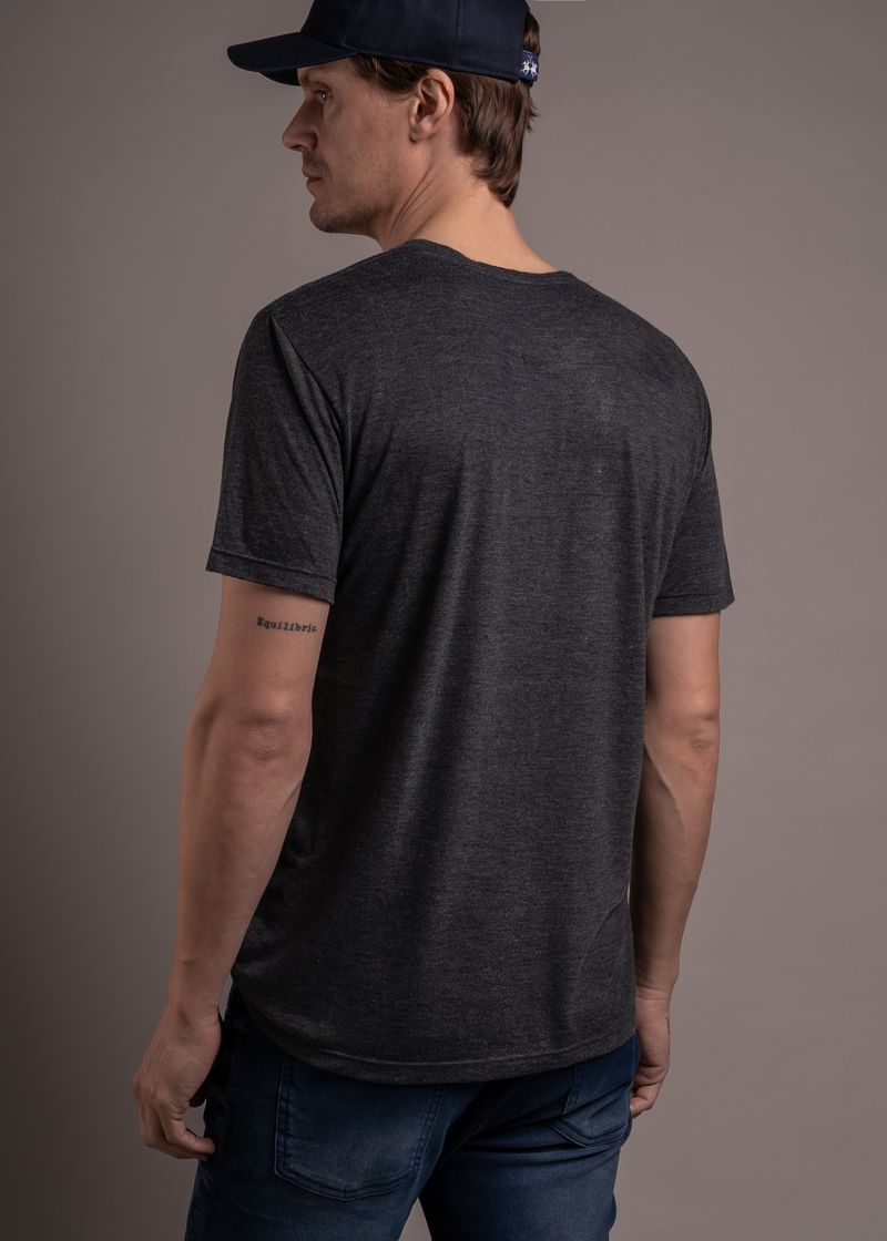 TSHIRT-SIENA
