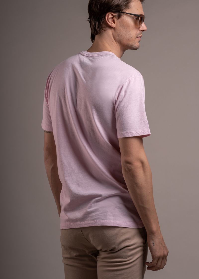 TSHIRT-SIENA