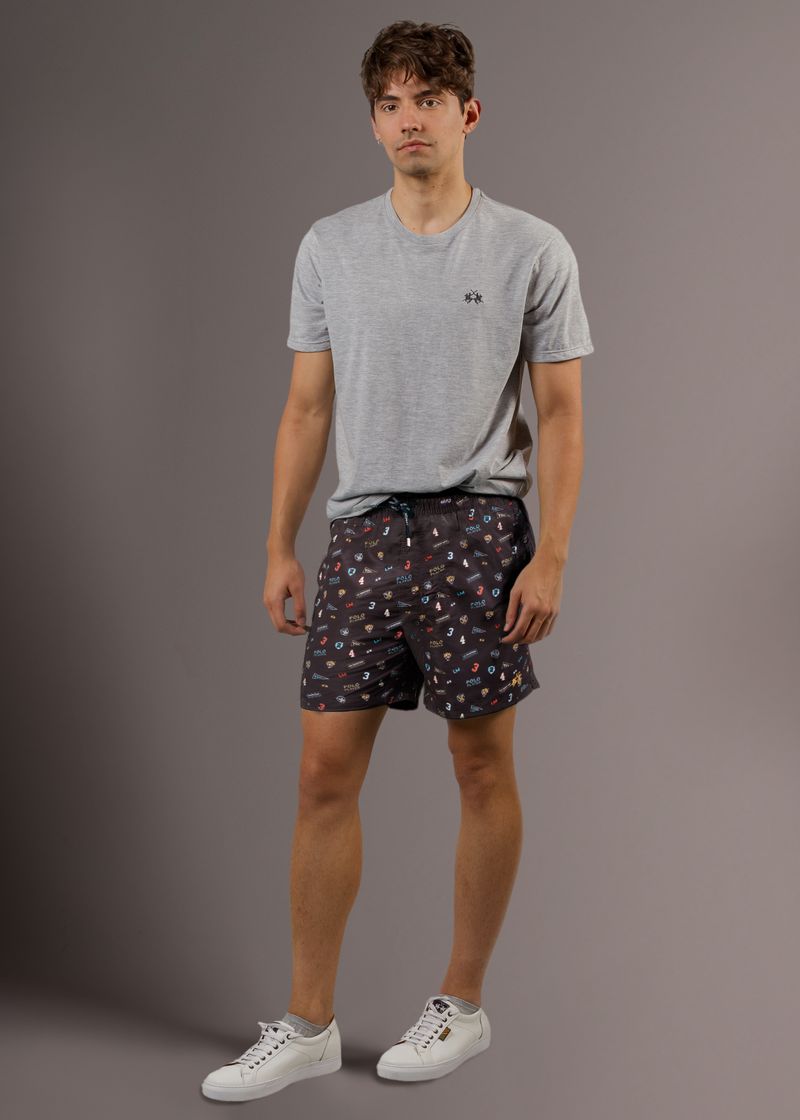 TRAJE-DE-BAÑO-ESTAMPADO