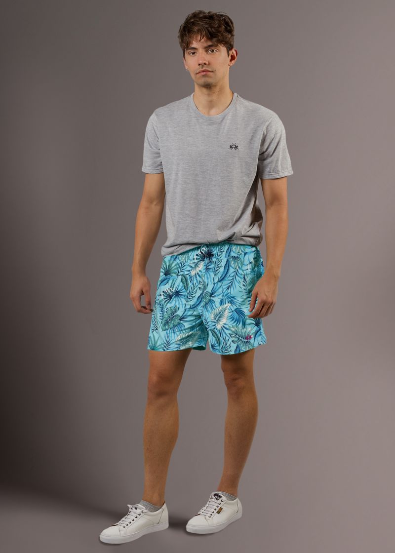 TRAJE-DE-BAÑO-ESTAMPADO