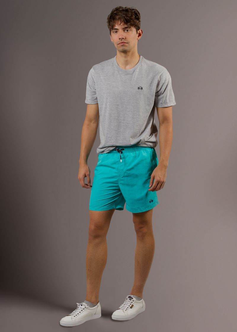 TRAJE-DE-BAÑO-LISO
