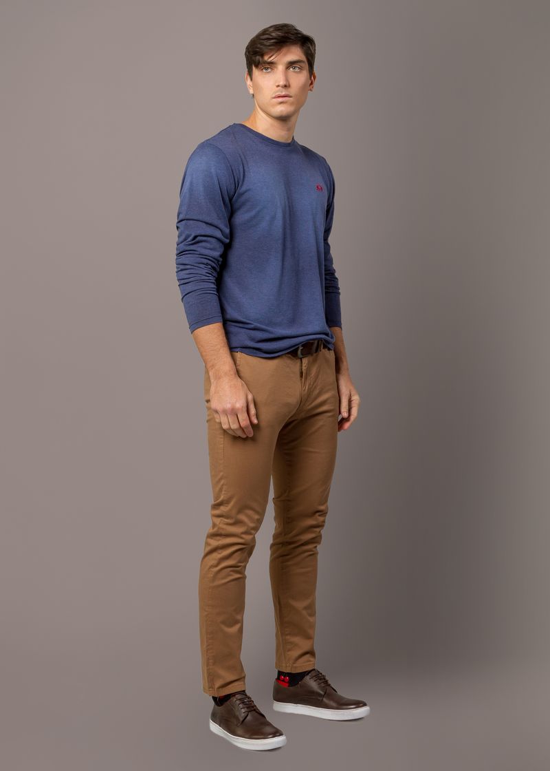 T-SHIRT-LUCA