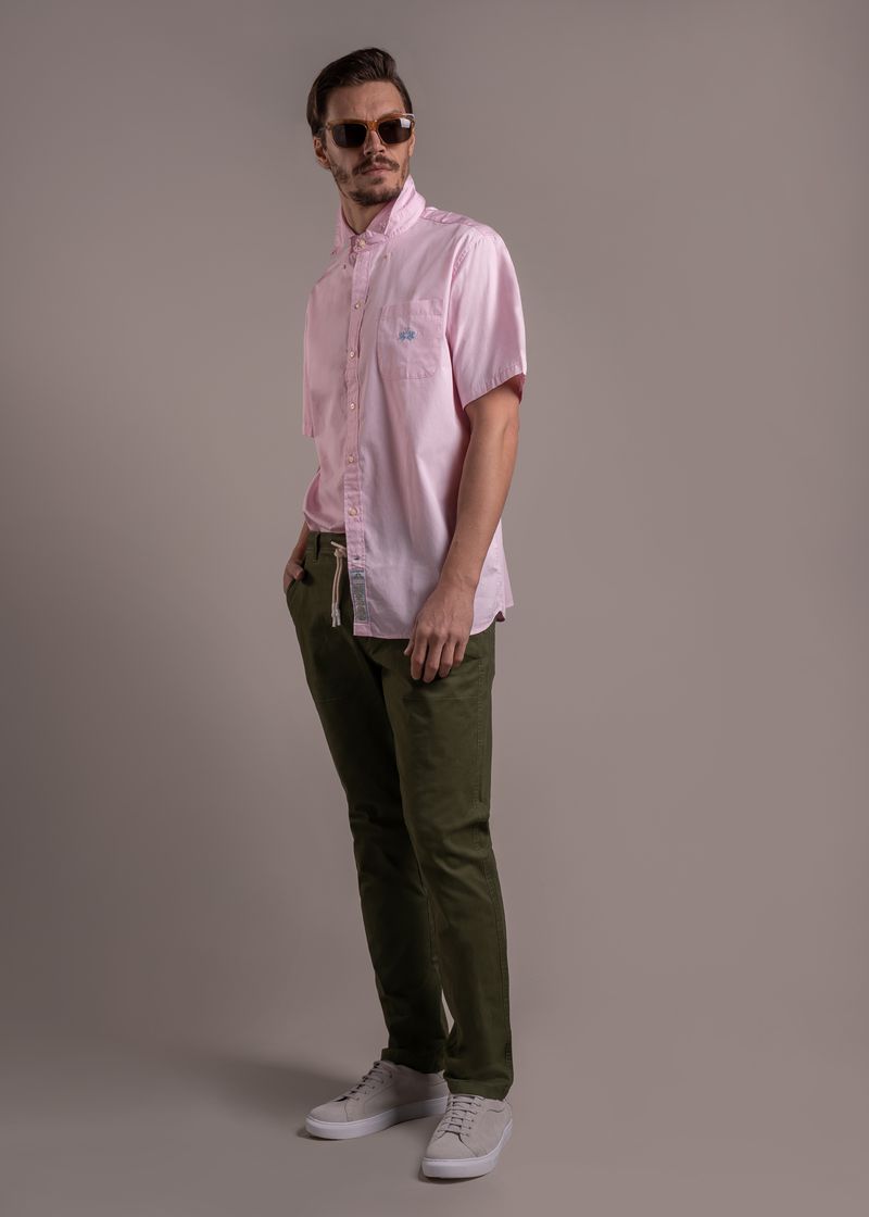 CAMISA-RAFFAELO-