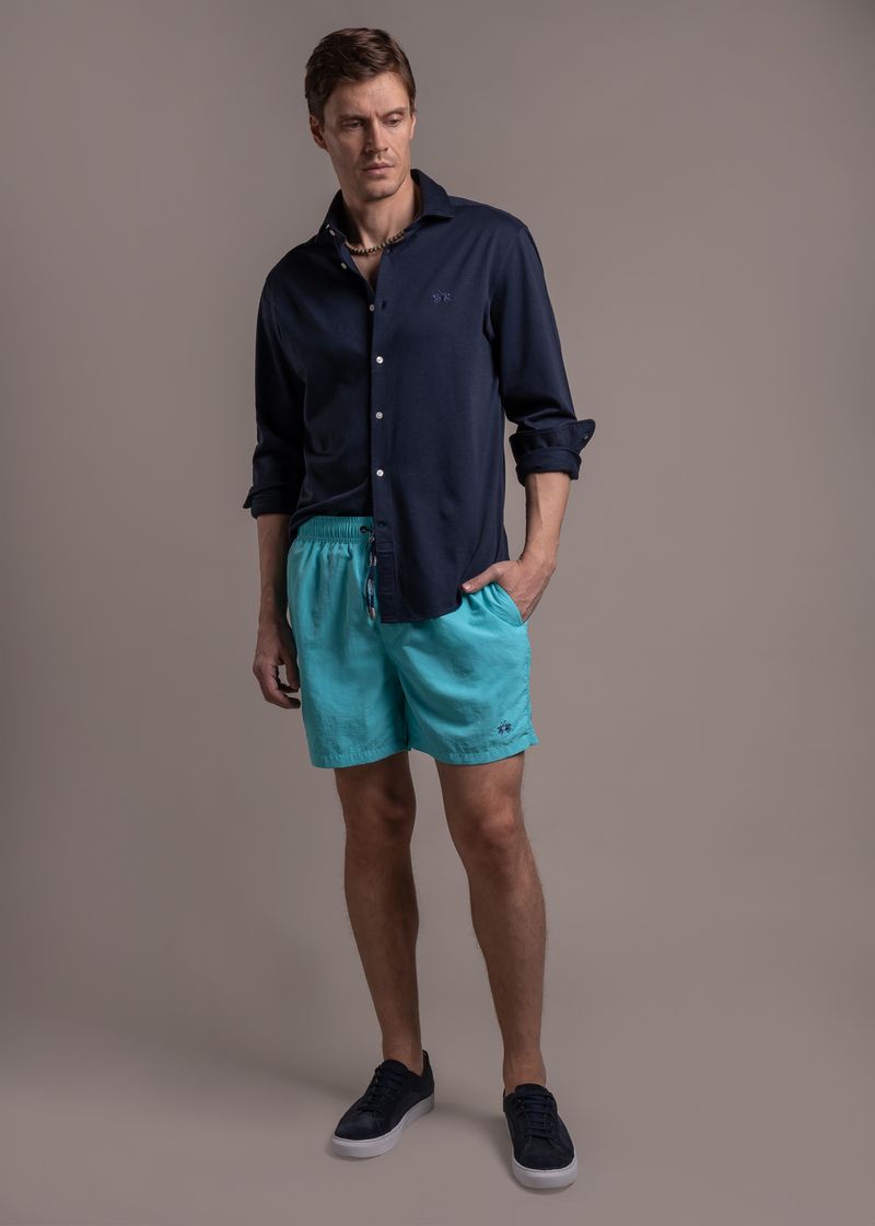 TRAJE-DE-BAÑO-LISO