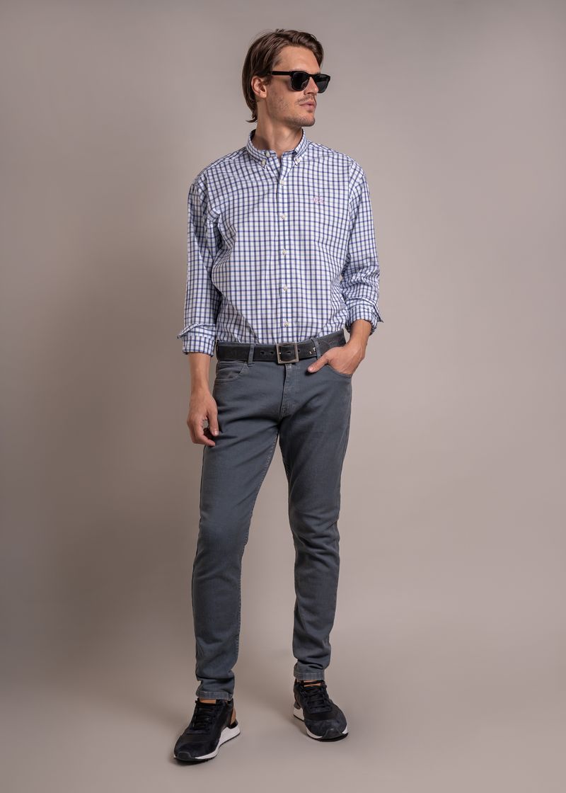 PANTALON-BLUETAG-BRICE