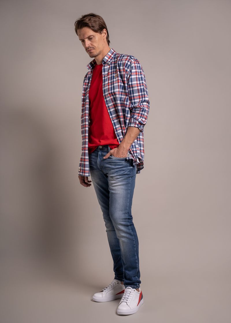 JEAN-BRIAN
