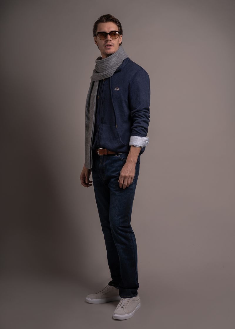CAMPERA-CAPUCHA-FLORIAN