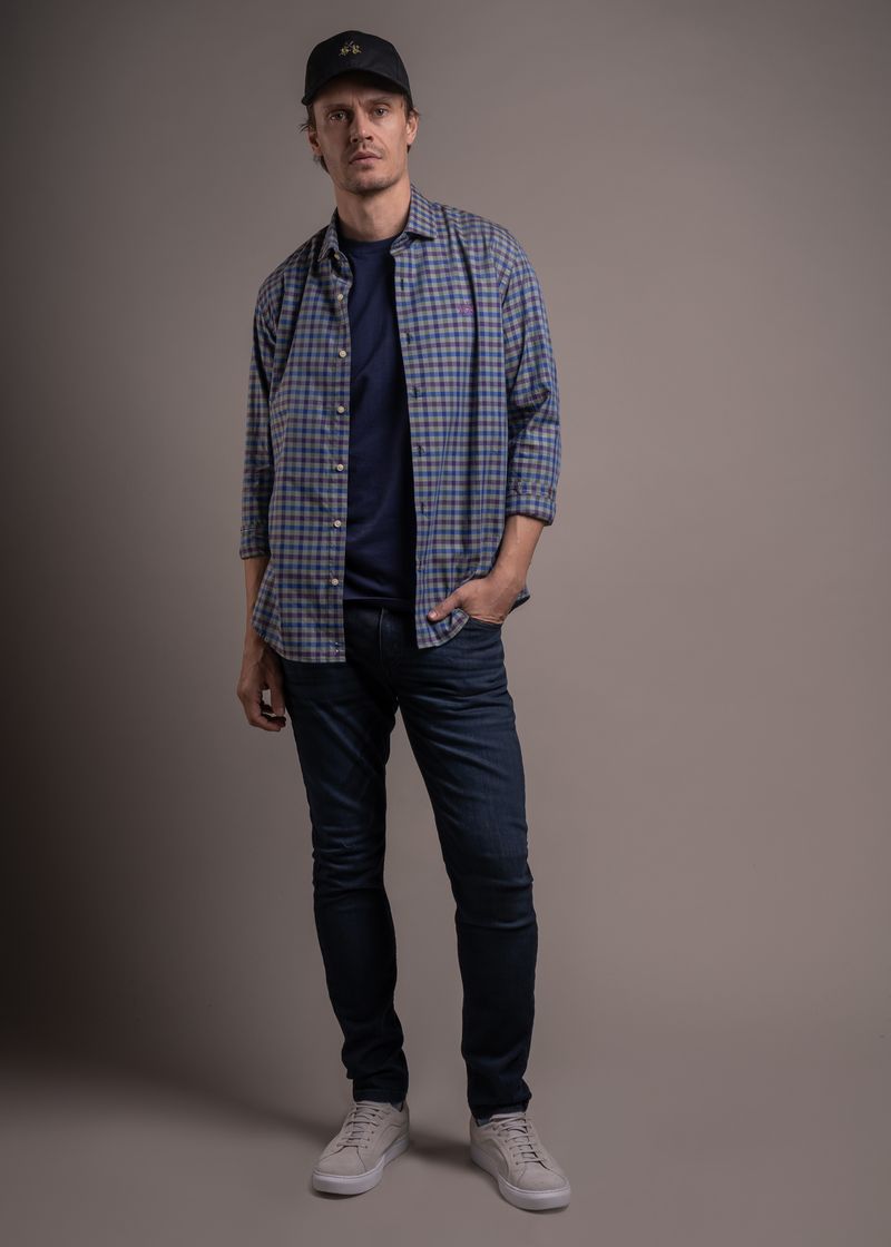 CAMISA-BETSY