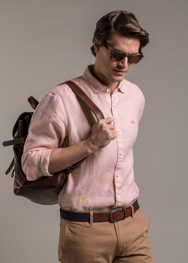 CAMISA-LINO-BANNER