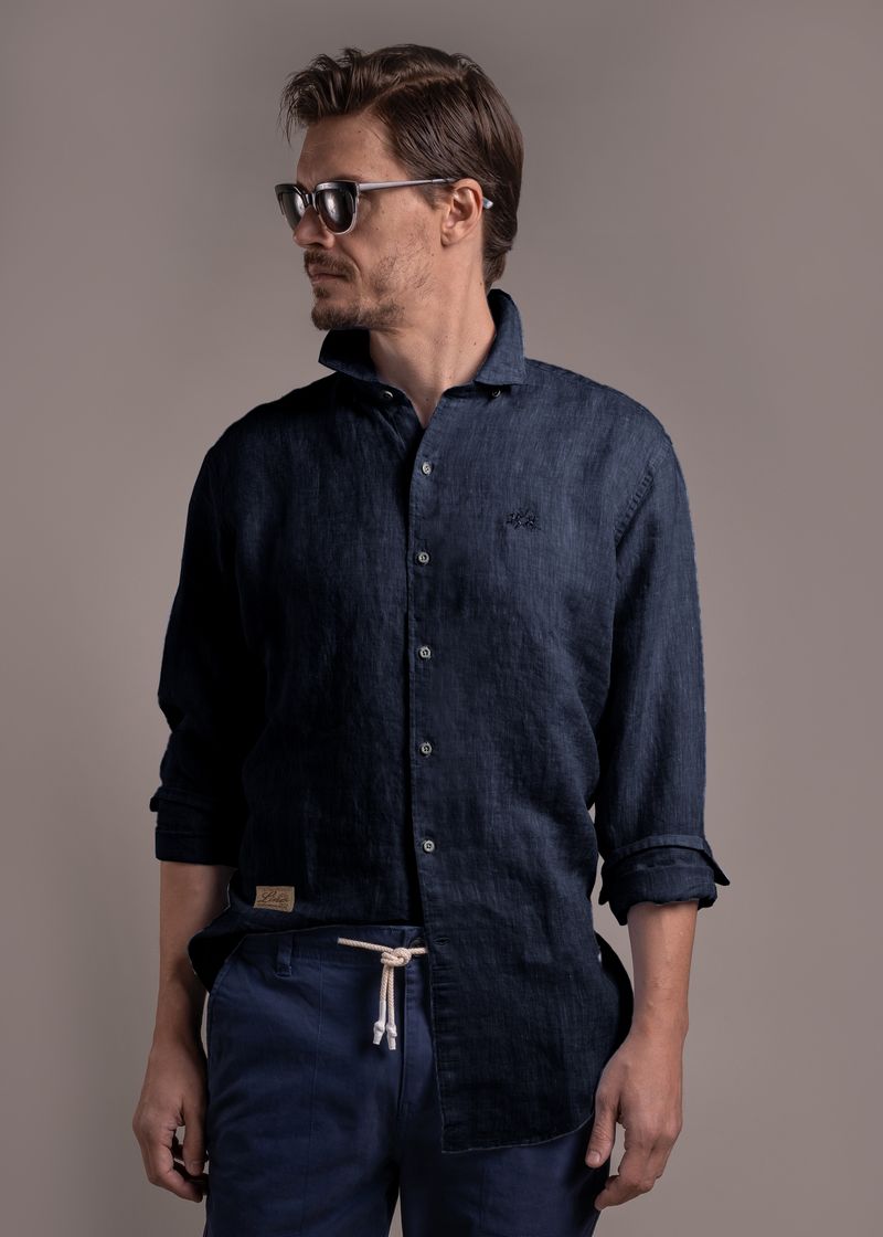 CAMISA-LINO-BANNER