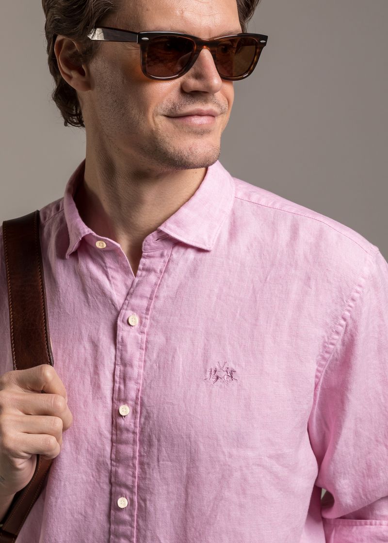 CAMISA-LINO-BANNER