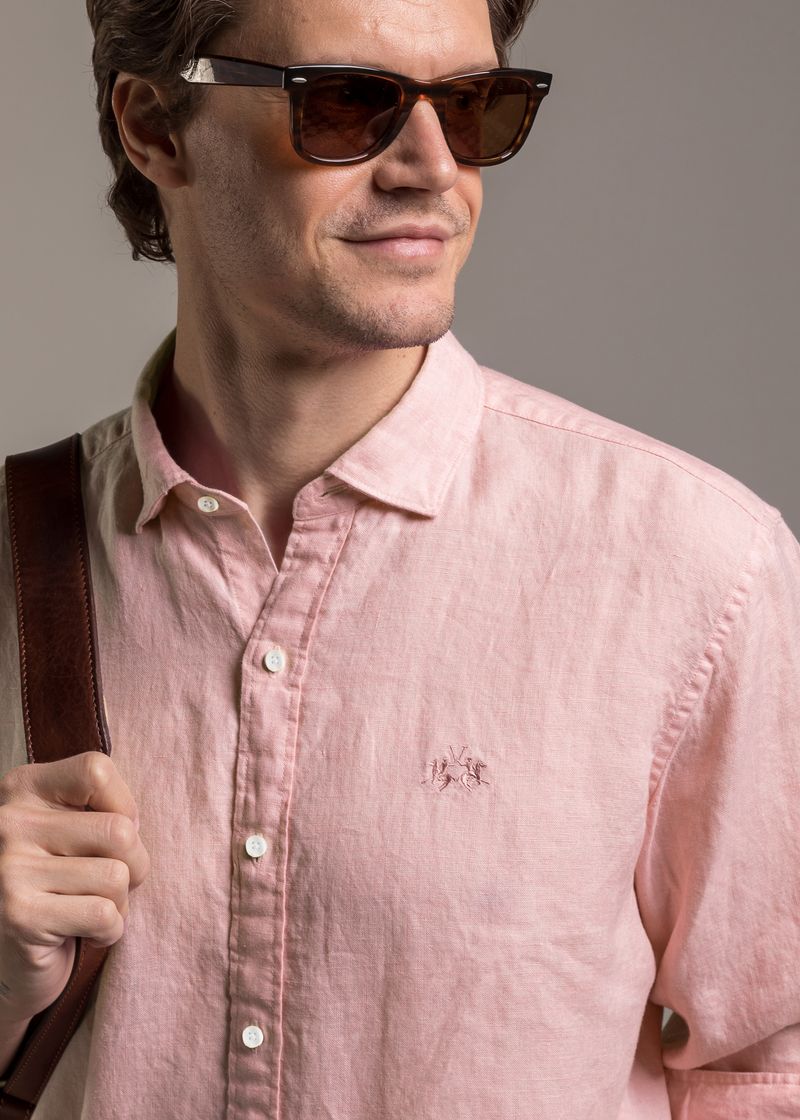 CAMISA-LINO-BANNER