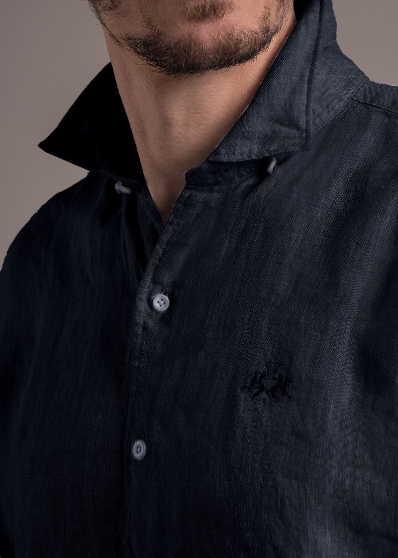 CAMISA-LINO-BANNER