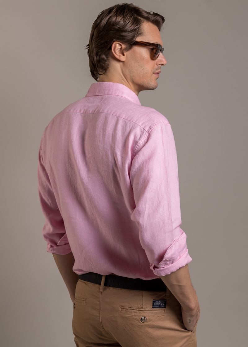 CAMISA-LINO-BANNER