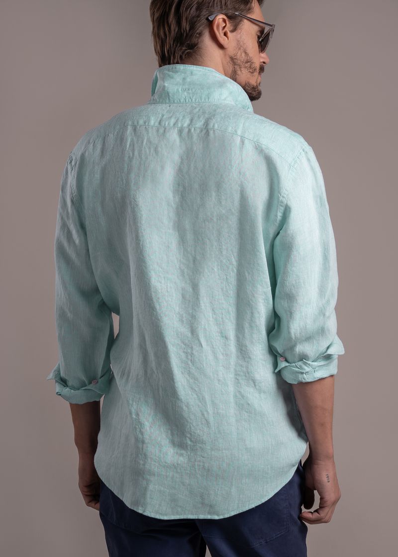 CAMISA-LINO-BANNER