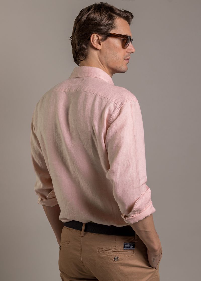 CAMISA-LINO-BANNER