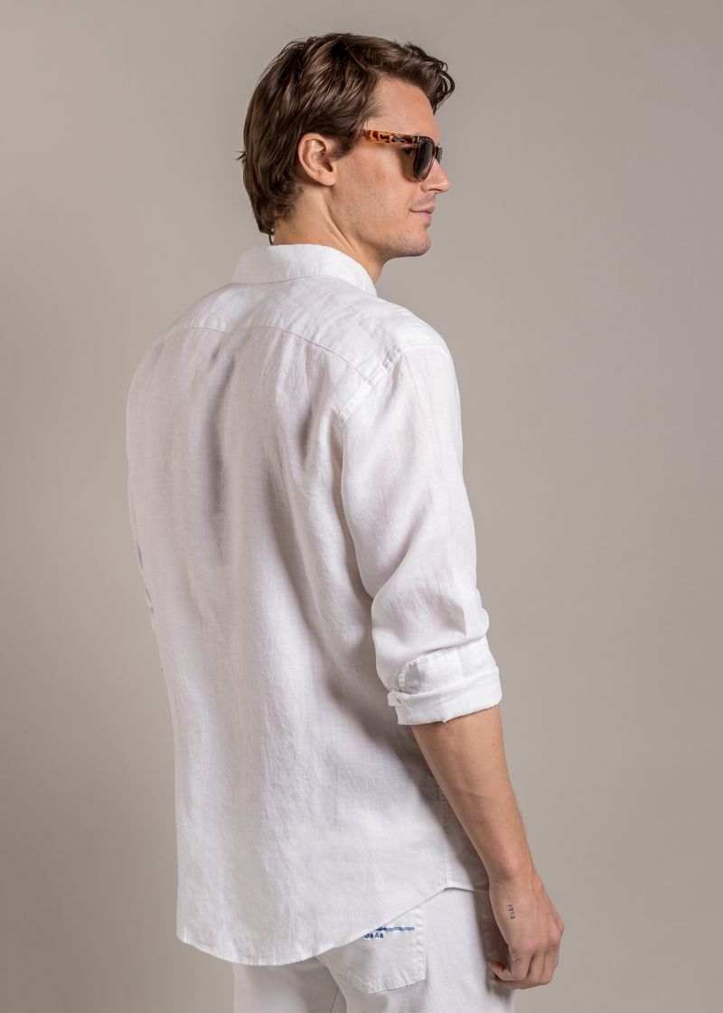 CAMISA-LINO-BANNER