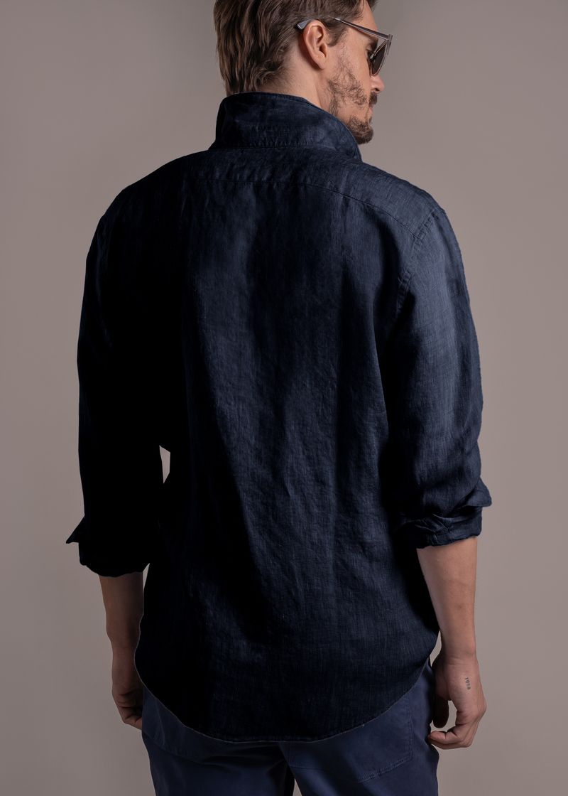 CAMISA-LINO-BANNER