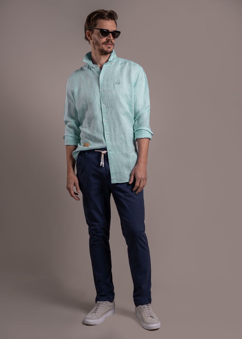 CAMISA-LINO-BANNER
