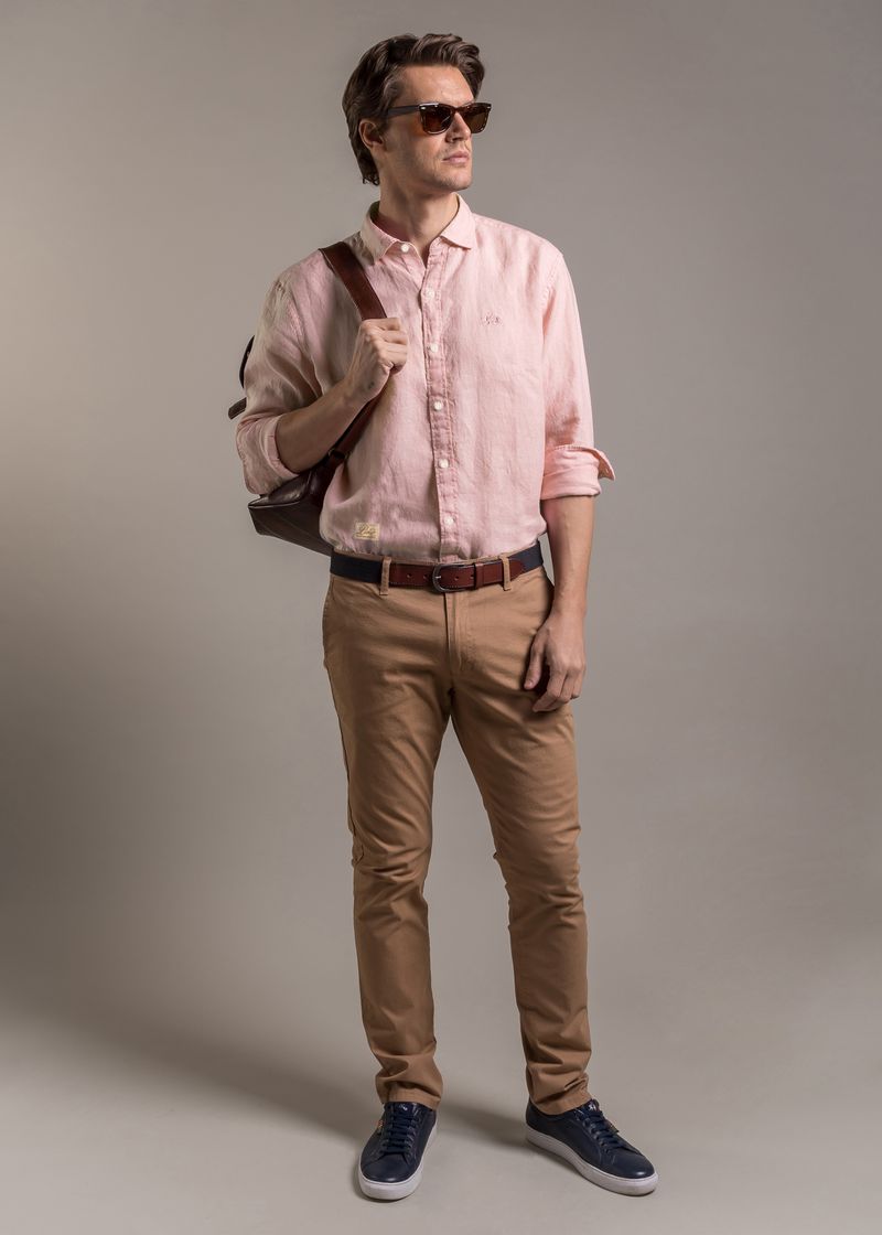 CAMISA-LINO-BANNER