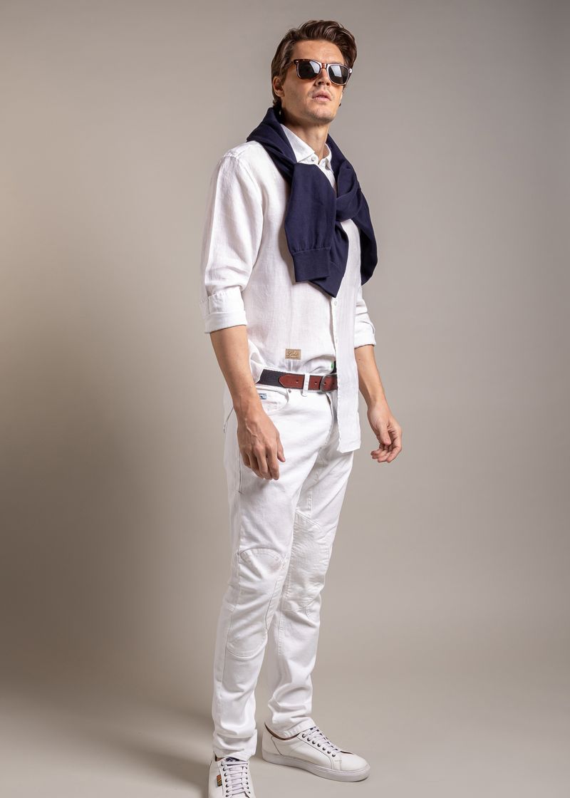 CAMISA-LINO-BANNER