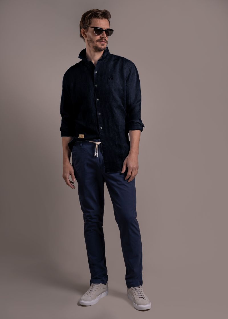 CAMISA-LINO-BANNER