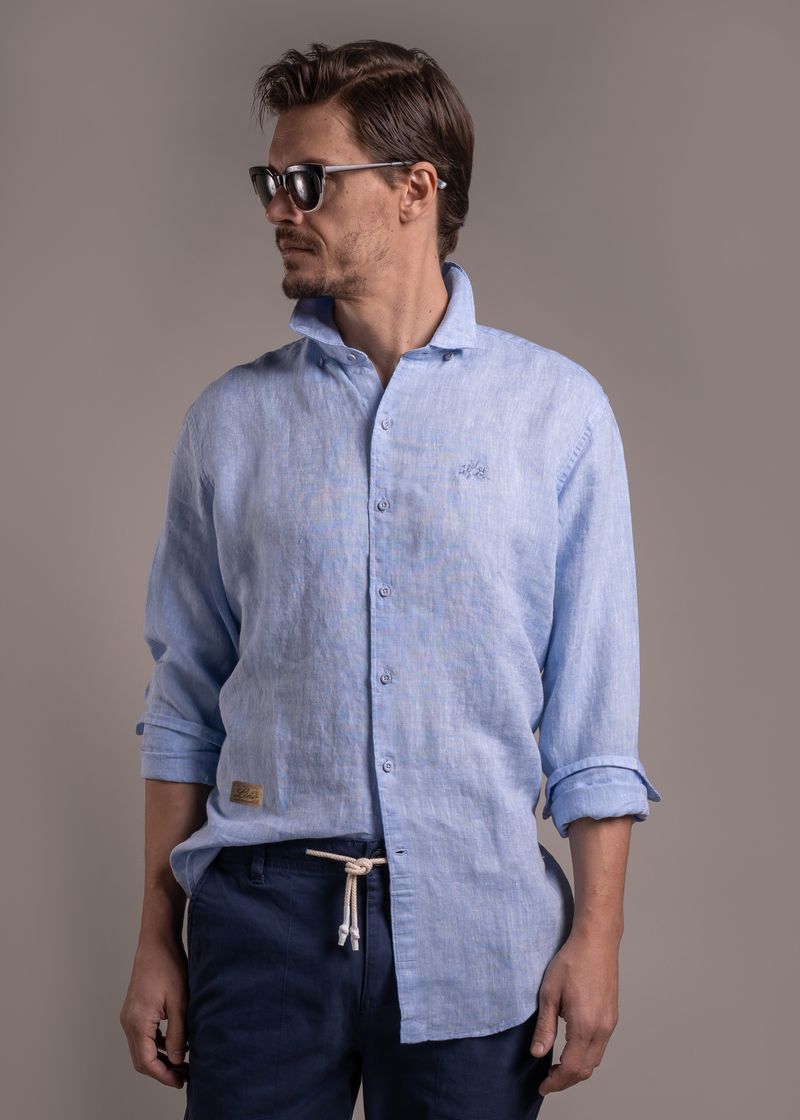 CAMISA-LINO-BANNER