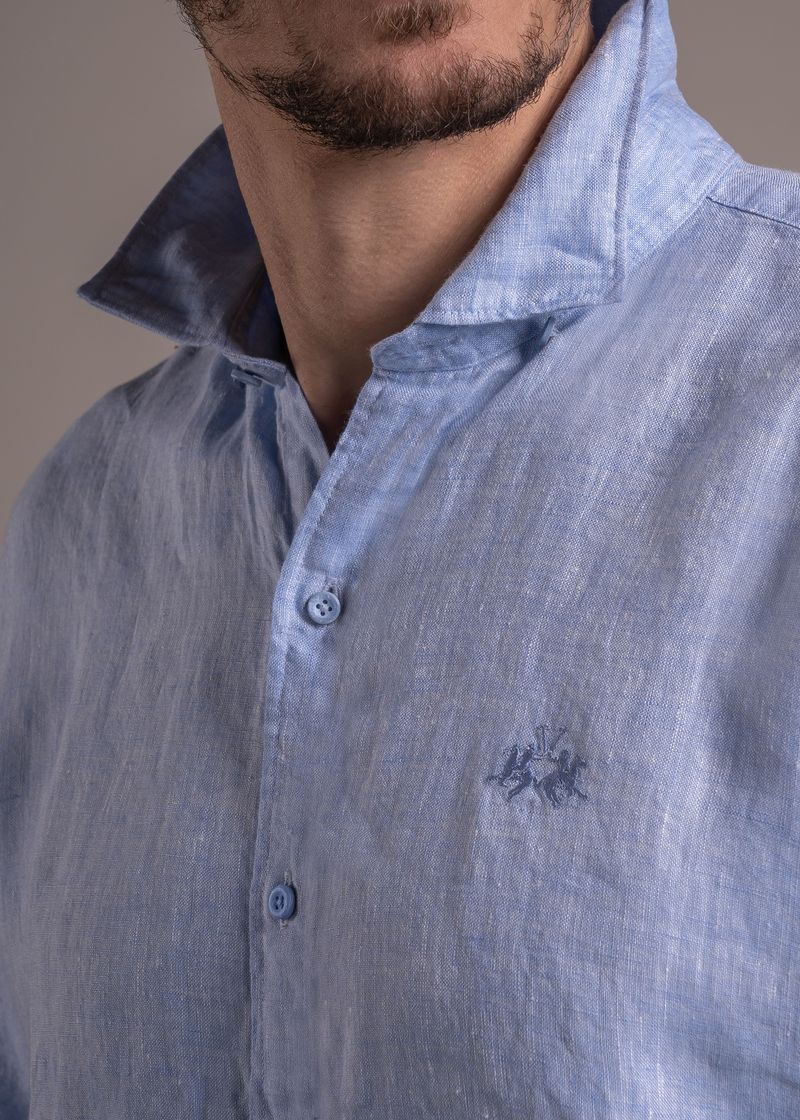 CAMISA-LINO-BANNER