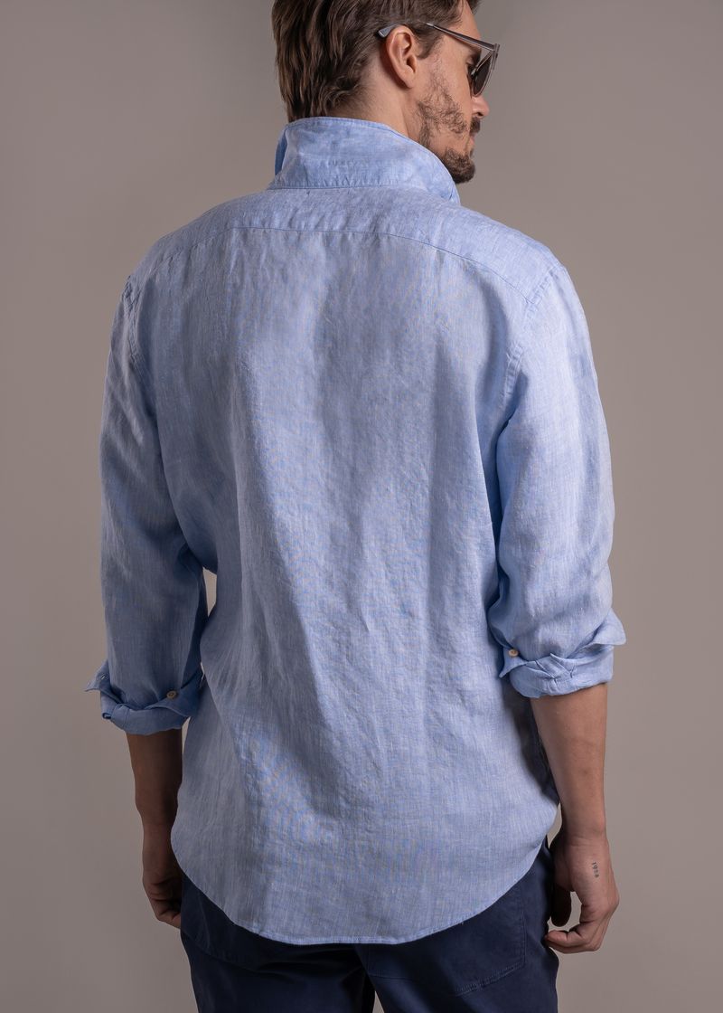 CAMISA-LINO-BANNER