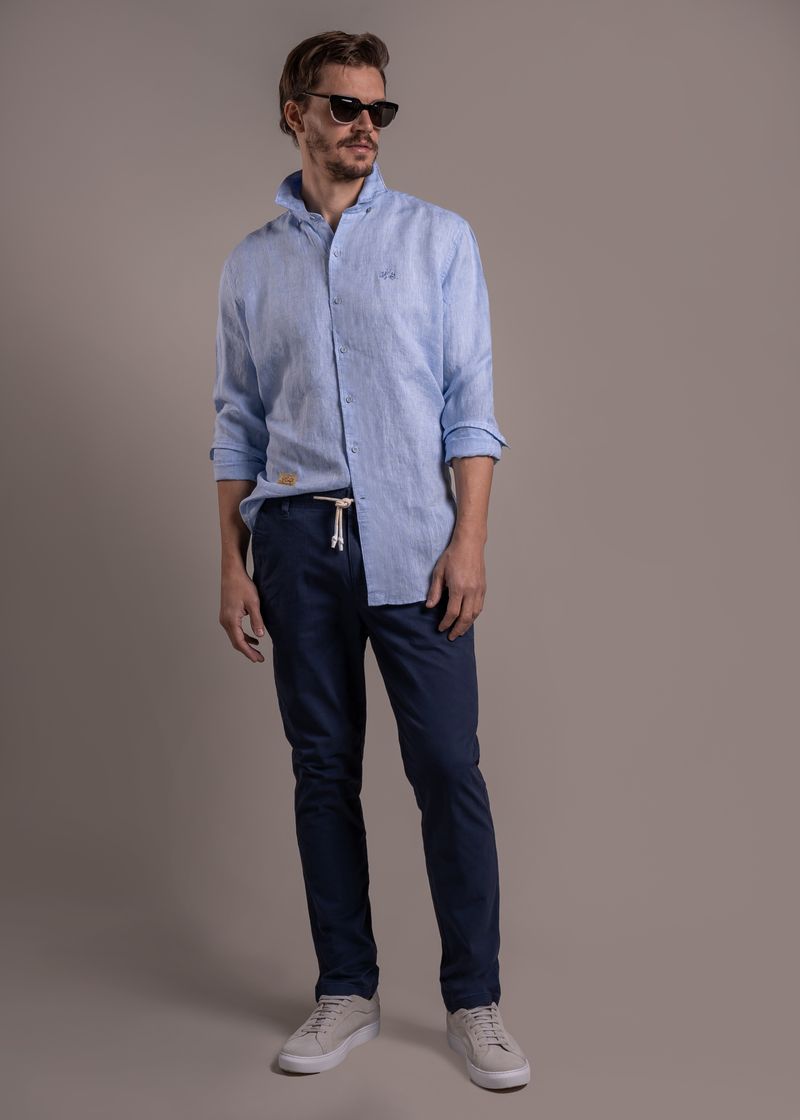 CAMISA-LINO-BANNER