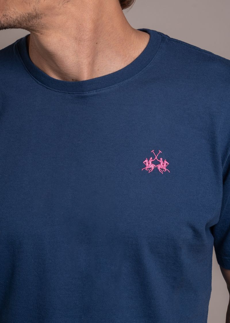 T-SHIRT-SANTORO