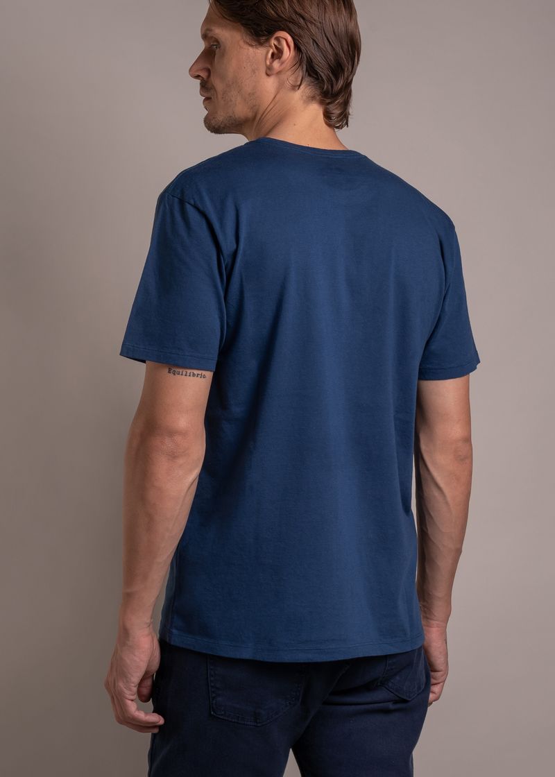 T-SHIRT-SANTORO