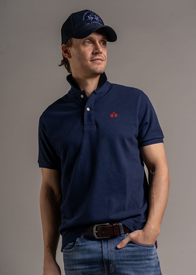 POLO-1950