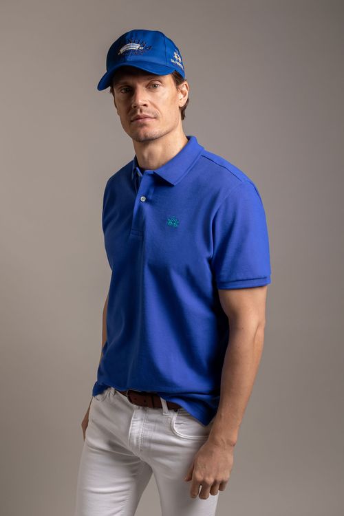 POLO 1950