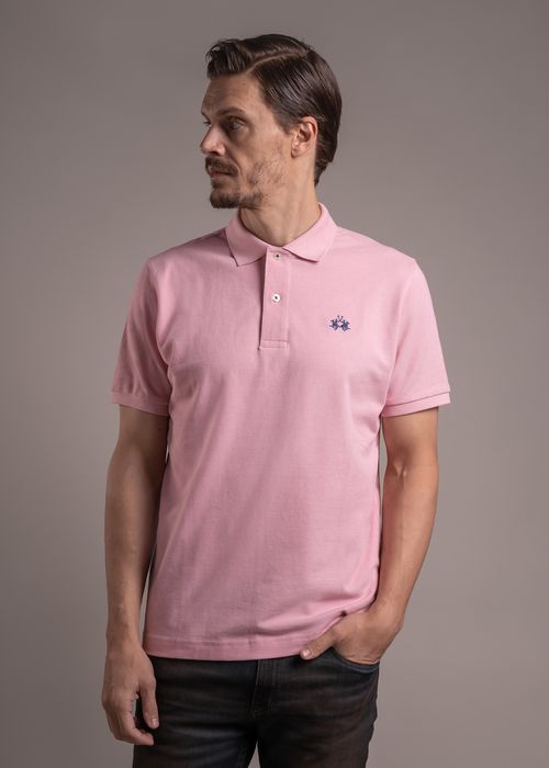 POLO 1950