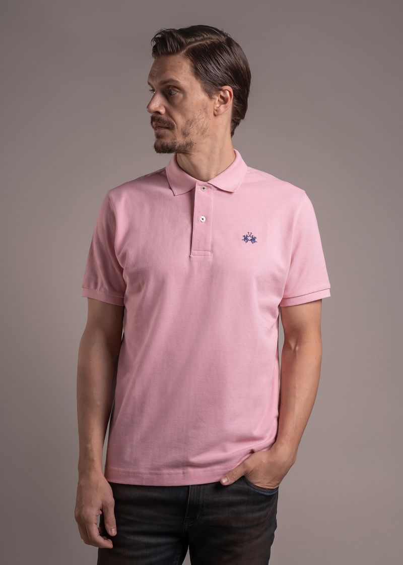 POLO-1950