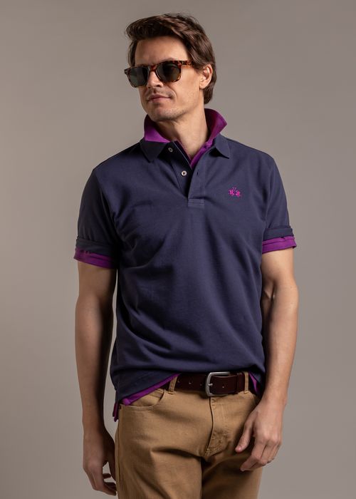 POLO 1950
