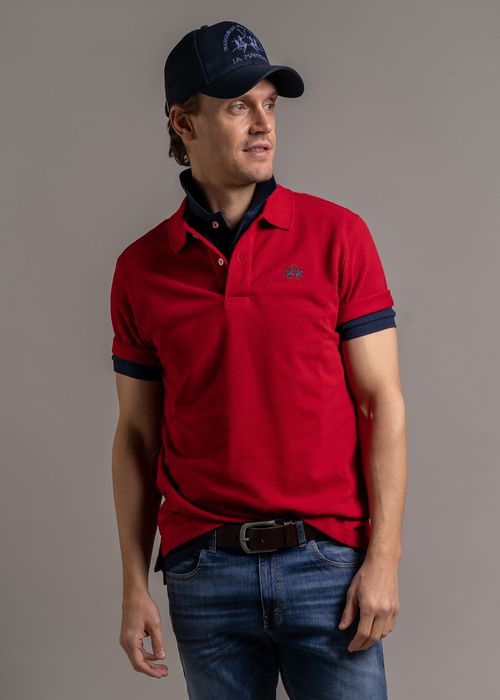 POLO 1950
